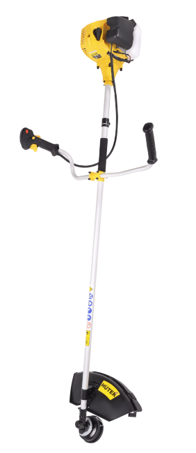 Триммер бензиновый HUTER GGT-1300T в Казани