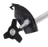 Триммер бензиновый HUTER GGT-1300T в Казани