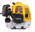 Триммер бензиновый HUTER GGT-1300T в Казани