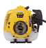 Триммер бензиновый HUTER GGT-1300T в Казани