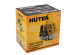 Триммер бензиновый HUTER GGT-1300T в Казани