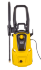 Мойка HUTER W195-QL в Казани