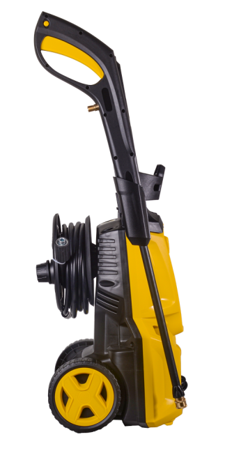 Мойка HUTER W195-QL в Казани