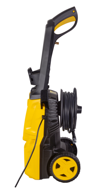 Мойка HUTER W195-QL в Казани