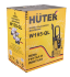 Мойка HUTER W195-QL в Казани