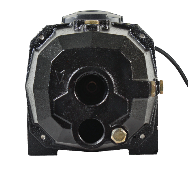 Поверхностный насос ВИХРЬ ПН-900ЧЭ в Казани