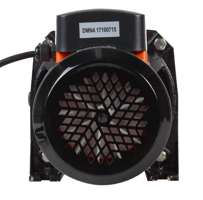 Поверхностный насос ВИХРЬ ПН-900ЧЭ в Казани