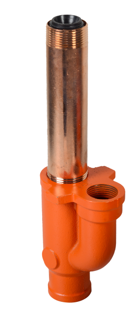 Поверхностный насос ВИХРЬ ПН-900ЧЭ в Казани