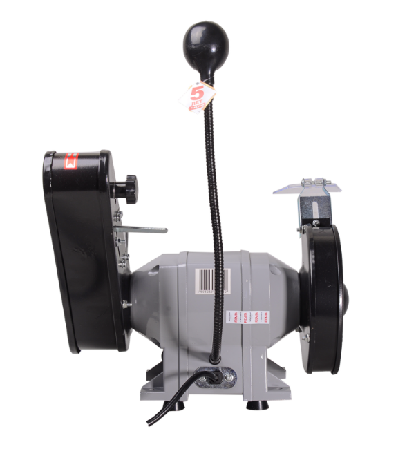 Точильный станок Т-150/350Л Ресанта в Казани