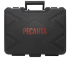 Гайковёрт сетевой Ресанта ГС-1100 в Казани