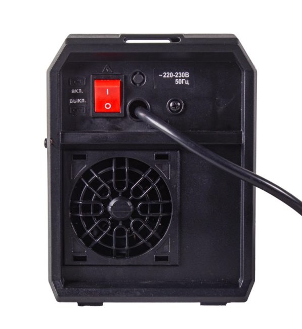 Сварочный полуавтомат Ресанта САИПА-190 3в1 (MIG/MAG) в Казани Сварочный полуавтомат Ресанта САИПА-190 3в1 (MIG/MAG) в Казани