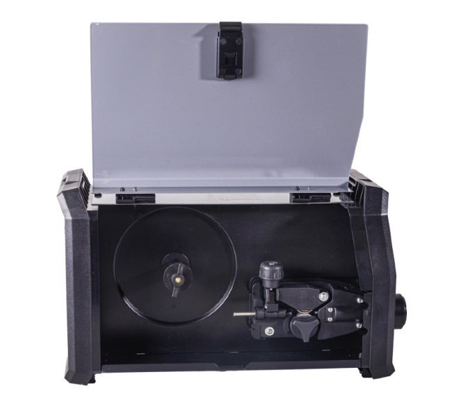 Сварочный полуавтомат Ресанта САИПА-190 3в1 (MIG/MAG) в Казани Сварочный полуавтомат Ресанта САИПА-190 3в1 (MIG/MAG) в Казани