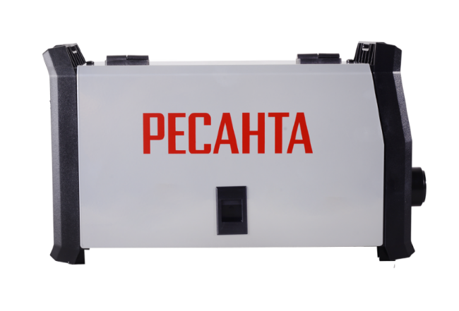 Сварочный полуавтомат Ресанта САИПА-190 3в1 (MIG/MAG) в Казани Сварочный полуавтомат Ресанта САИПА-190 3в1 (MIG/MAG) в Казани