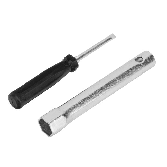 Генератор инверторный GT-1200iS, 1.2 кВт, 230 В, бак 2.4 л, закрытый корпус, ручной старт Denzel в Казани