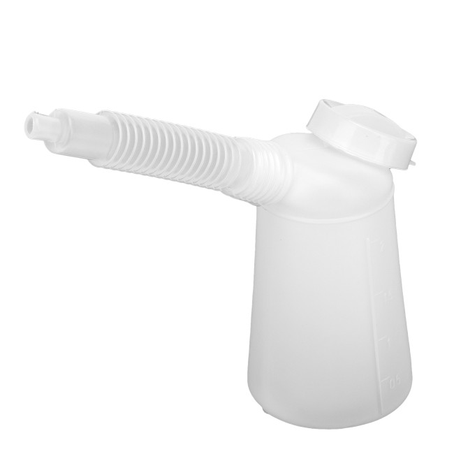 Генератор инверторный GT-1200iS, 1.2 кВт, 230 В, бак 2.4 л, закрытый корпус, ручной старт Denzel в Казани