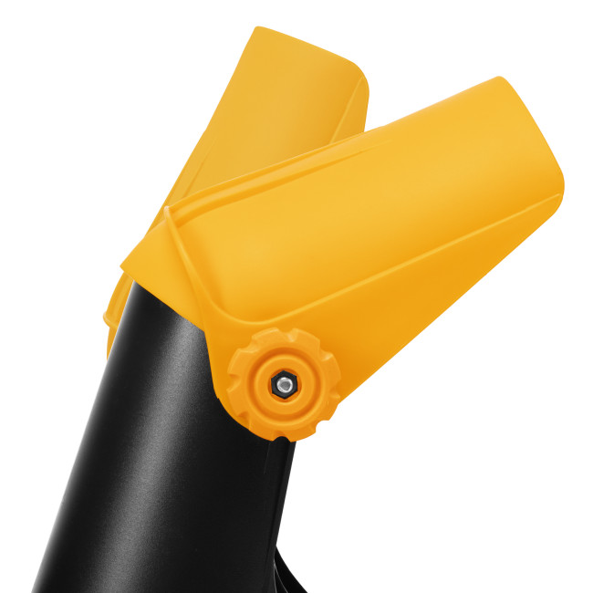 Электрическая снегоуборочная машина ESB-460, 2 кВт Denzel в Казани Электрическая снегоуборочная машина ESB-460, 2 кВт Denzel в Казани