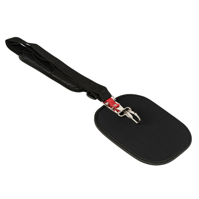 Триммер бензиновый DTS-43, 43 см3, неразъемная штанга, состоит из 2 частей Denzel в Казани