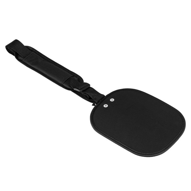 Триммер бензиновый DTS-43, 43 см3, неразъемная штанга, состоит из 2 частей Denzel в Казани