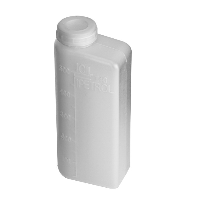 Триммер бензиновый DTS-43, 43 см3, неразъемная штанга, состоит из 2 частей Denzel в Казани