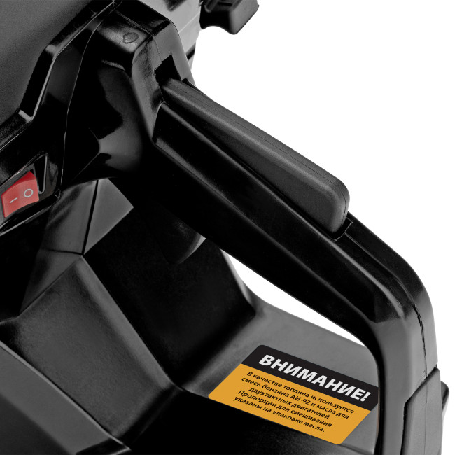 Бензорез МС-7440, 74 см3, диаметр диска 400 мм DENZEL в Казани