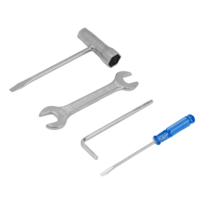 Бензорез МС-7440, 74 см3, диаметр диска 400 мм DENZEL в Казани