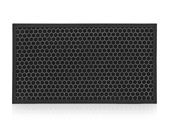 Угольный фильтр FZ-D40DFE в Казани