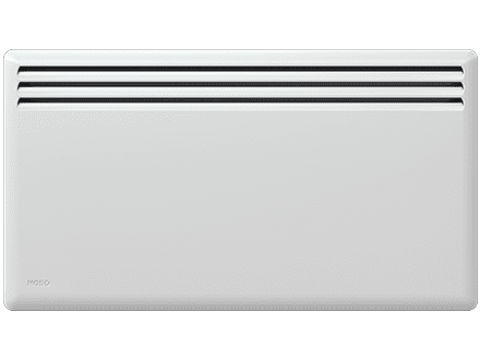 NFK 4S 10 в Казани
