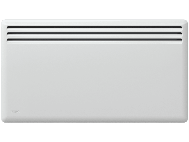 NFK 4S 10 в Казани