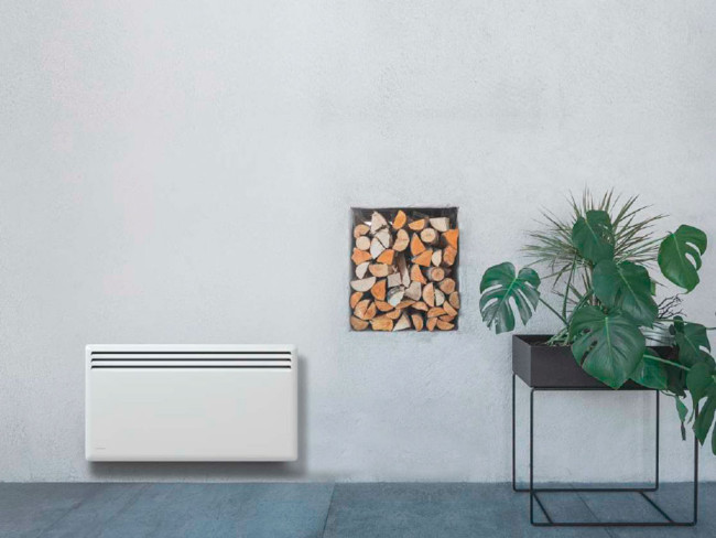 NFK 4S 10 в Казани