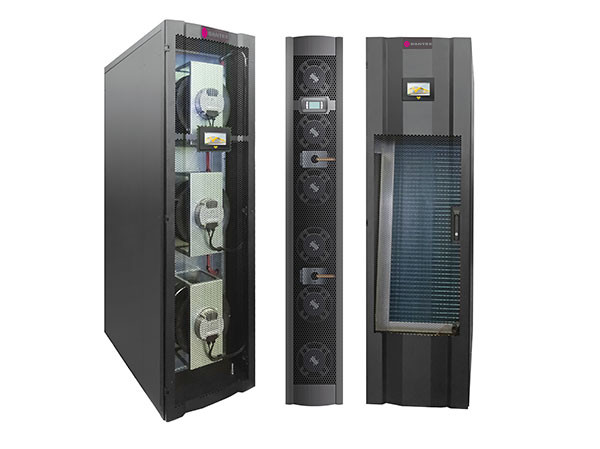 DP-R3PC250BULIQYD/SF в Казани