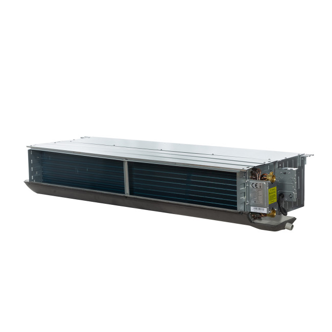 DF-1200UR(L)T2/L в Казани