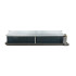 DF-1200UR(L)T2/L в Казани