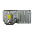 DF-1200UR(L)T2/L в Казани