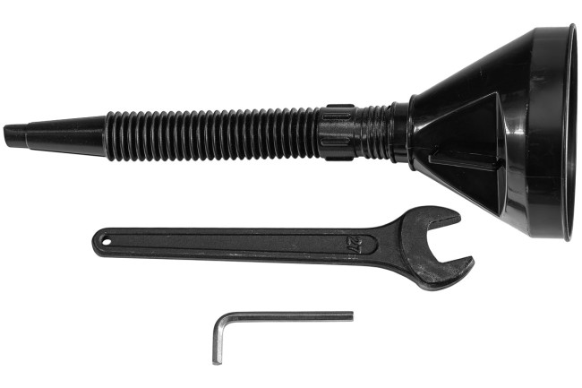 Резчик швов TSS RH-350H в Казани