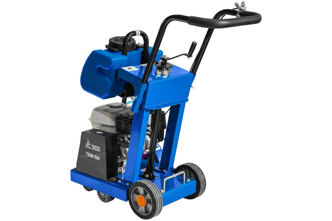 Резчик швов TSS RH-350H в Казани