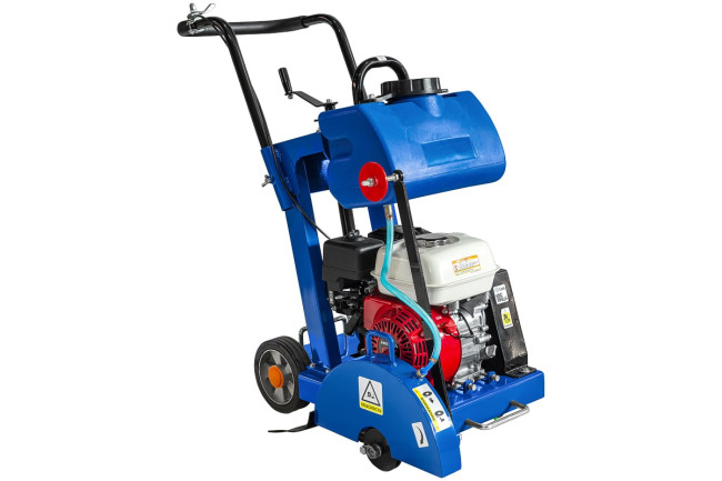 Резчик швов TSS RH-350H в Казани