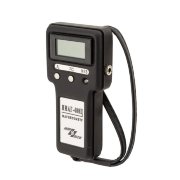 Поверка измерителя напряженности магнитного поля