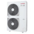 Toshiba Внешний Mini-SMMS (MCY-MAP0401HT) в Казани