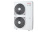 Toshiba Внешний Mini-SMMS (MCY-MAP0401HT) в Казани