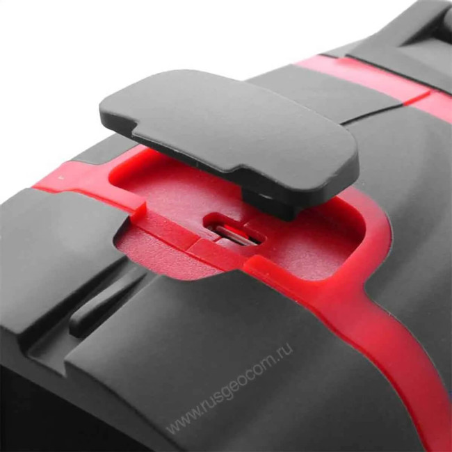 Тепловизор МЕГЕОН 27450 в Казани