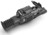 Тепловизионный прицел CONOTECH Polaris-350R в Казани