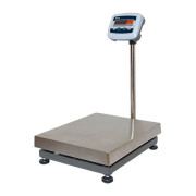 Весы РМ1Е-300 6080