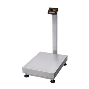 Весы ТВ-5040N-32.2-А013