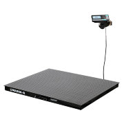 Весы 4D-PM-12/10-1000-RP