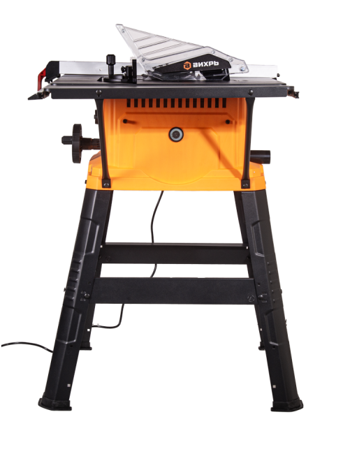 Станок распиловочный циркулярный Вихрь ЦРС-255 в Казани Станок распиловочный циркулярный Вихрь ЦРС-255 в Казани