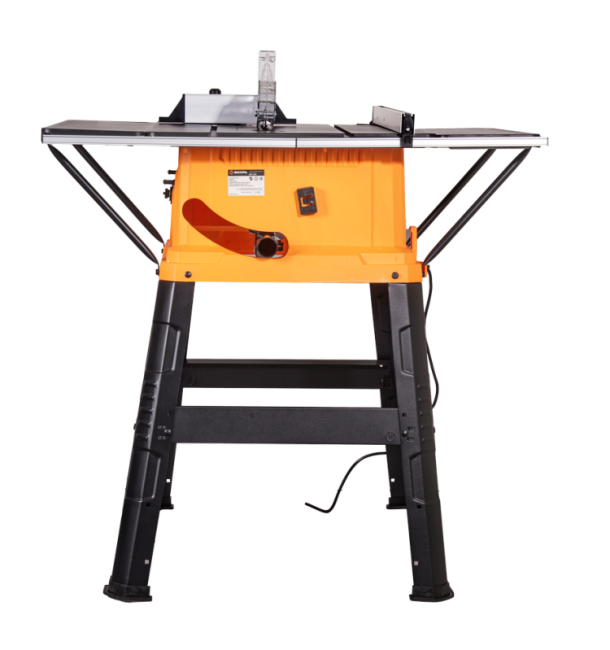 Станок распиловочный циркулярный Вихрь ЦРС-255 в Казани Станок распиловочный циркулярный Вихрь ЦРС-255 в Казани