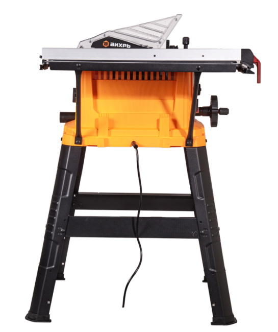 Станок распиловочный циркулярный Вихрь ЦРС-255 в Казани Станок распиловочный циркулярный Вихрь ЦРС-255 в Казани