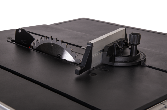 Станок распиловочный циркулярный Вихрь ЦРС-255 в Казани Станок распиловочный циркулярный Вихрь ЦРС-255 в Казани