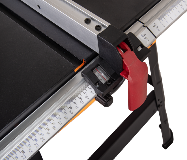 Станок распиловочный циркулярный Вихрь ЦРС-255 в Казани Станок распиловочный циркулярный Вихрь ЦРС-255 в Казани