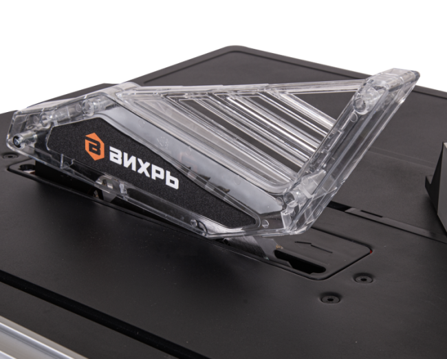 Станок распиловочный циркулярный Вихрь ЦРС-255 в Казани Станок распиловочный циркулярный Вихрь ЦРС-255 в Казани